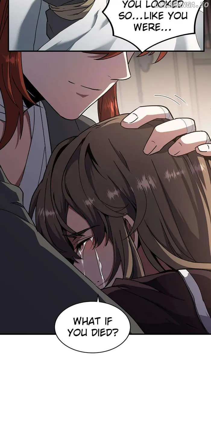 The Beginning After the End Chapter 197 image 24_optimized